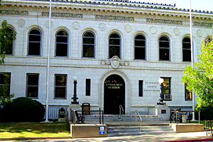 el-dorado-courthouse