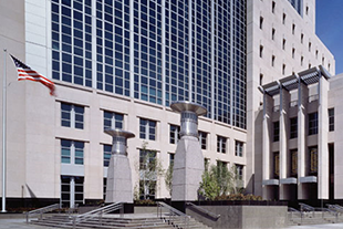 us-federal-courthouse