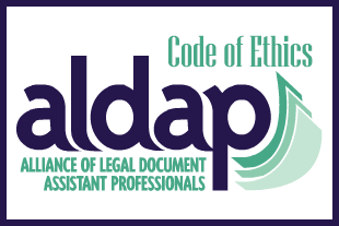 lda-code-of-ethics