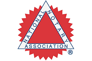 National Notary Association Member