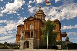 placer-courthouse