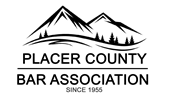 Placer County Affiliate Member